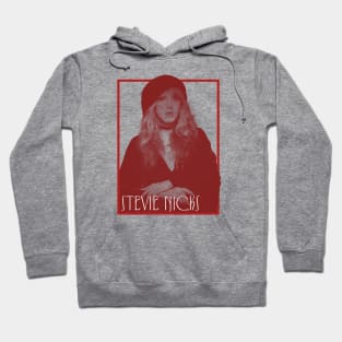 OH MY GOD, SHE'S AN ANGEL Hoodie